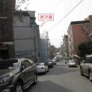 소사로700번길 이미지