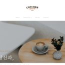 여유에프앤비 이미지