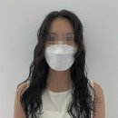 유룸헤어 이미지
