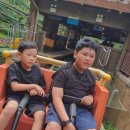 보물섬게임장 | 에버랜드 이용기,주차,할인카드 정보, 이용 팁