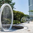 자매근린공원 이미지