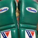 The Boxing Lab(더복싱랩) 이미지