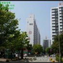 경동로(용상동) 이미지