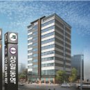 강일타워오피스텔 이미지