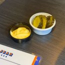 [수원/행궁동] 수원 행궁동 뉴욕스타일 존앤진피자펍 맛집 후기,웨이팅,메뉴