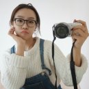 린즈샵 이미지