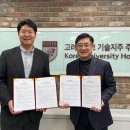 메디-1000(Medi-1000) 이미지