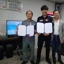 서부타이어 이미지