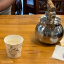 소연당 | [남양주/일상] 월산리 소연당칡냉면 &amp; 북한강 맛집 솔직후기