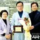 권치과의원 이미지