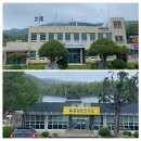 금남면 보건지소 이미지