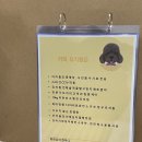 땡일리 애견 유치원 이미지