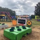 조지아팜 이미지