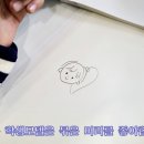 중앙 이미지