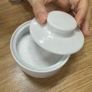 하대동132 | [내돈내먹]진주 냉콩국수,진주 마이스코프 후기