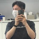 수원 맨즈헤어 아틱 맨즈헤어 숏 가일컷 만족한 후기