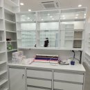 바로여기약국 이미지