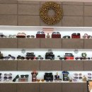 안경박사북가좌점 이미지