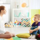 책 속 영어탐험 이미지