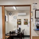 인카페(in cafe) 부산점 | 대마도 2박 3일 여행(배편, 일정, 숙소, 렌트, 온천, 경비 총정리)