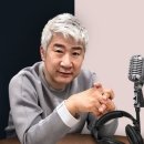김태욱 카카오 검색결과
