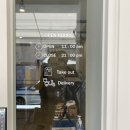 비비비(빨봉분식 영대점) | 게장 크림 리조또 안 먹으면 바보 : [BB!B!] 영대 맛집, 경산 맛집, 빨봉분식 리뉴얼 비비비