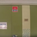 우림이비지센타 이미지