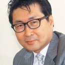 김용식 사무소 이미지