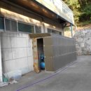 감정2리경로당 이미지