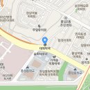 새대학약국 이미지