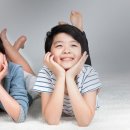 순천농협낙안지점
