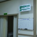 오철현바우처안마센터 이미지