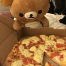 기버스테이션 - 경주시 원화로 327 | [울산 맛집] 울산 중구 태화동 피자ㅣ'기버스테이션' 후기(내돈내산)