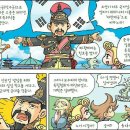 만민공동회와 촛불시위 이미지