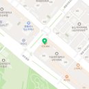 커피쿡송도동