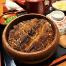 원우전자 | 갈고야 갈고야 나고야에 갈고야