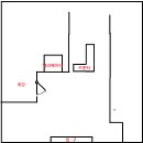 기장생활체육센터 수영장 이미지