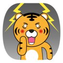 한솥도시락(공업탑점) 이미지