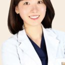 후한의원 이미지