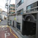 주흥길 77 이미지