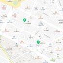 나우커피유비스점 이미지