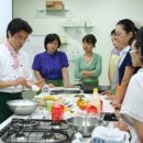 아동요리B 이미지