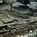 제주목관아-3 이미지