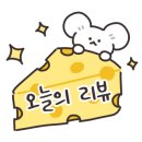 이선생파스타