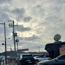 제트카세차장 이미지