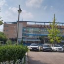 서울창서초등학교 이미지