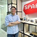 구사파트너스