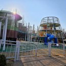 인천나비공원 이미지