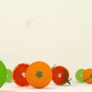 (주)피어식스 이미지