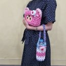 목아트 이미지